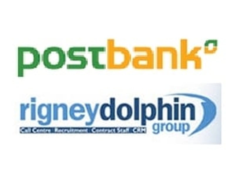 Jobs - Companies announce 300 new posts