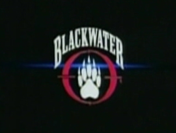 Blackwater - US prosecutors meet families