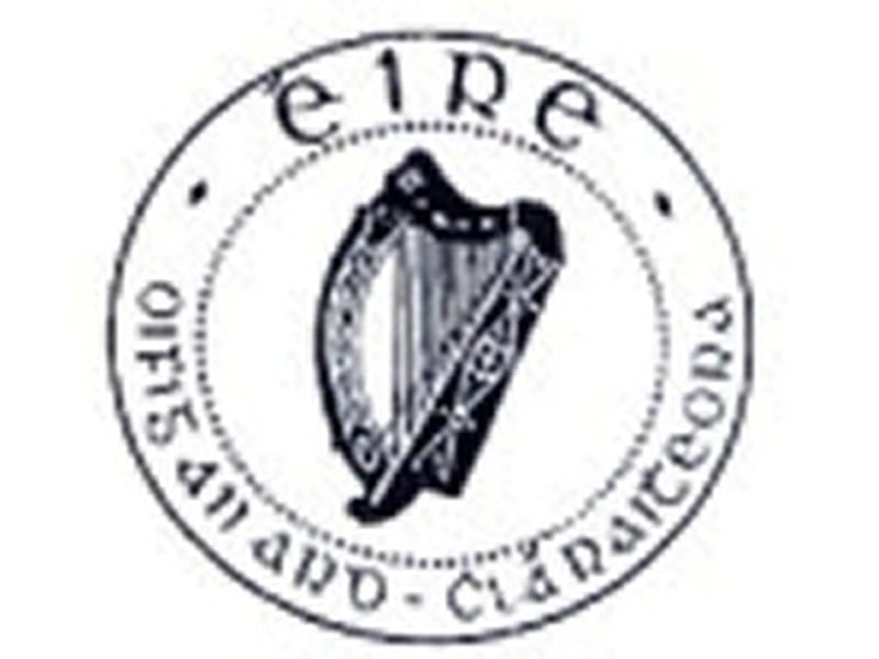 GRO - Ombudsman critical of treatment