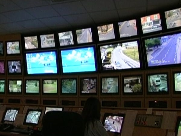 DTT - BCI awards licences to Boxer