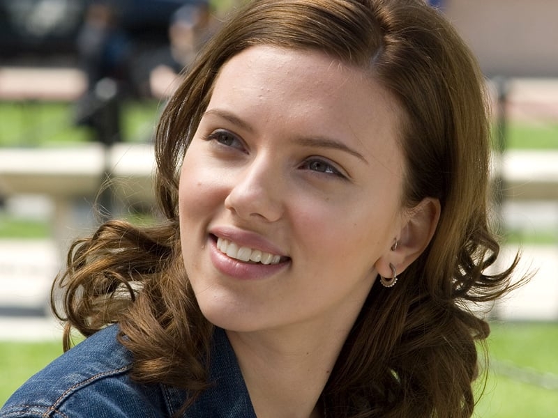 Lessons of the amusing kind