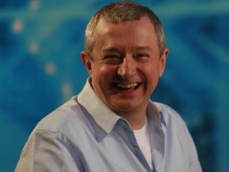 Walsh - Quitting reports are dismissed