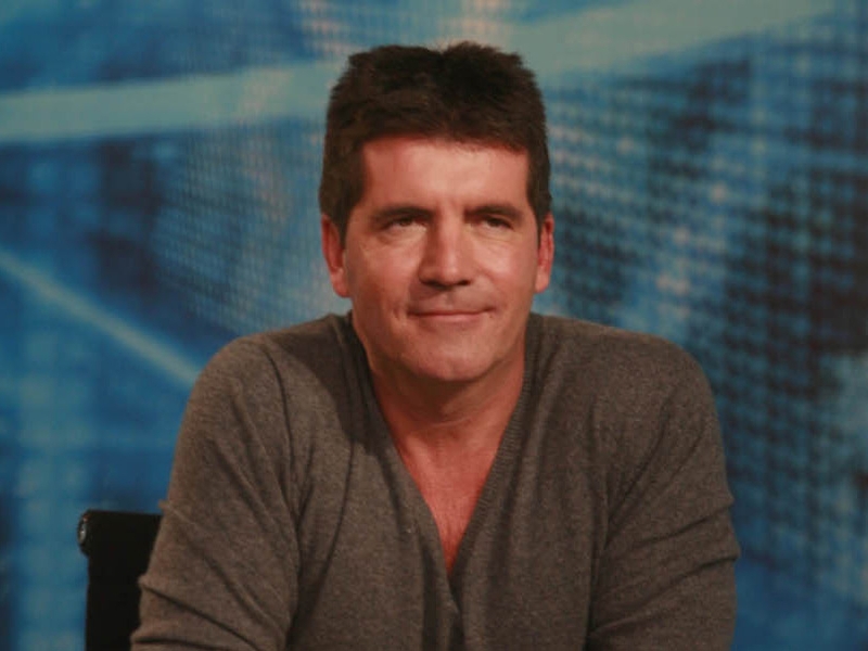 Cowell - Described criticism as 'wrong'