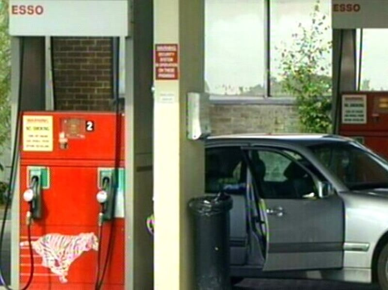 Oil prices - IEA cuts demand forecasts