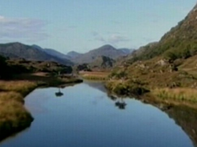 Water supply - EPA study highlights risk