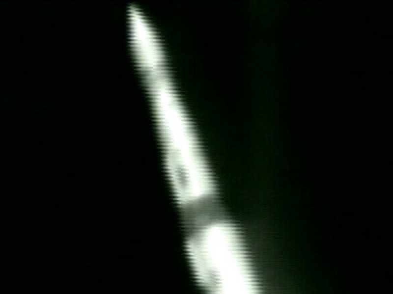 US missile defense system - Has exposed Poland to Russian military strike