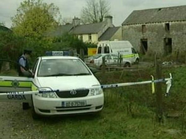 Dunmanway - Man found dead last week