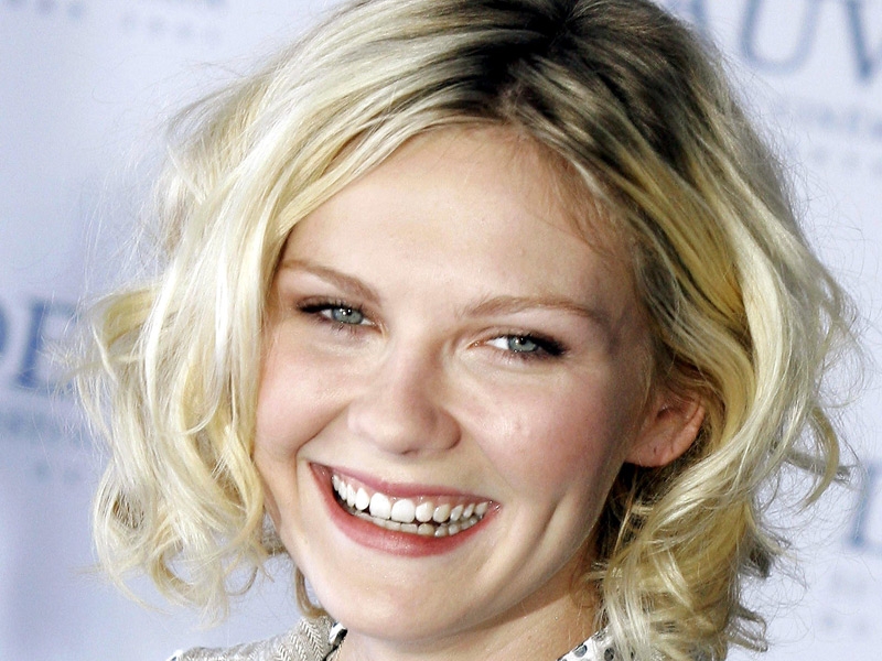 Dunst - Recently in rehab