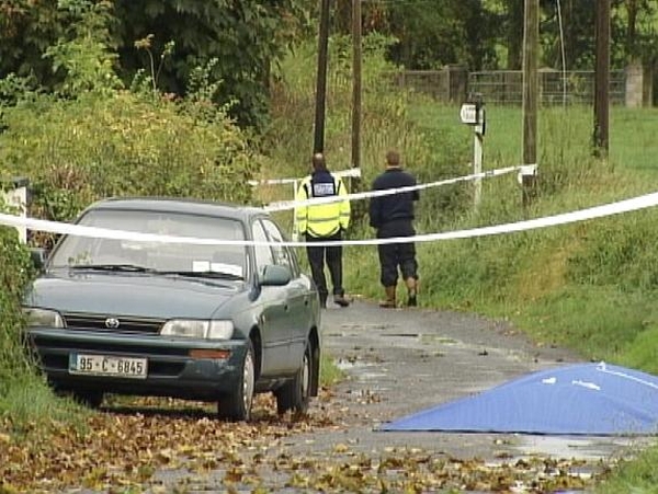 Clonmel - Woman dies after stabbing