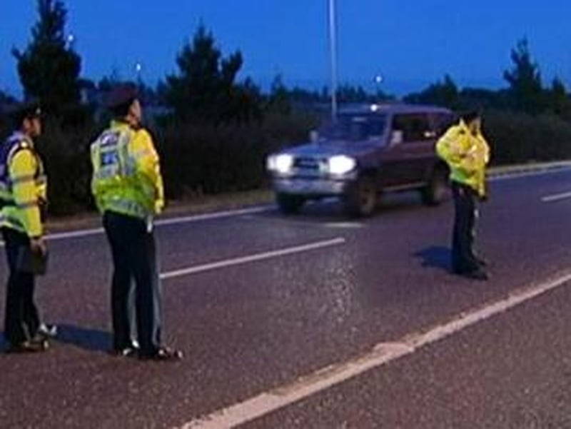 Checkpoint - New initiatives to be introduced