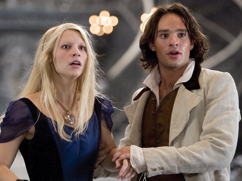 Shines as brightly as it promises