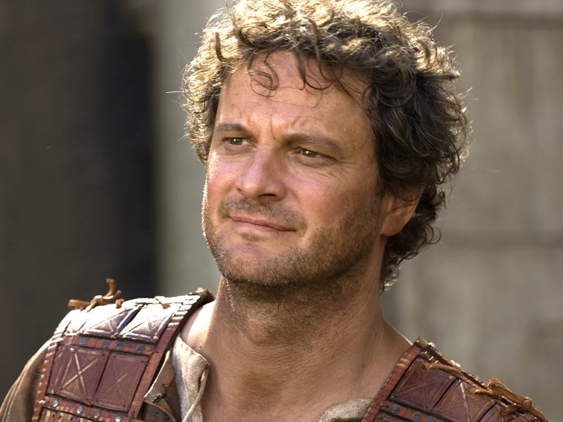 'I am Aurelius, long Roman name-ius, long Roman name-ius'