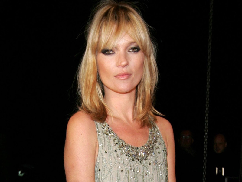 Moss blasted by health campaigners