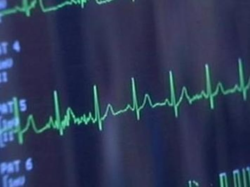 Insurance jobs - Hibernian plans India shift