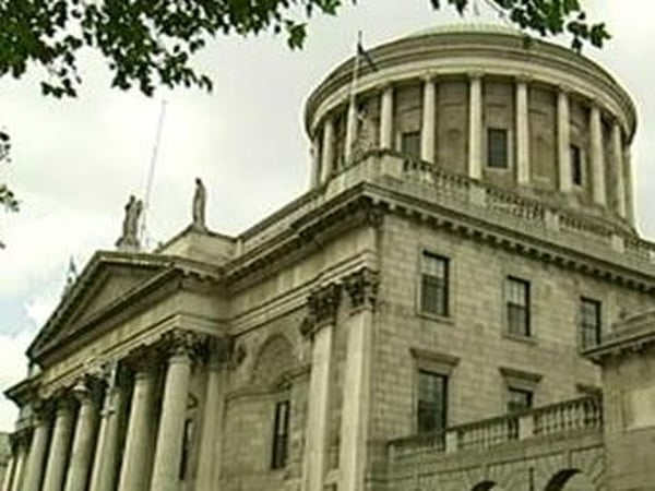 Supreme Court - Minister right to refuse permission