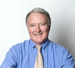 Mike Murphy