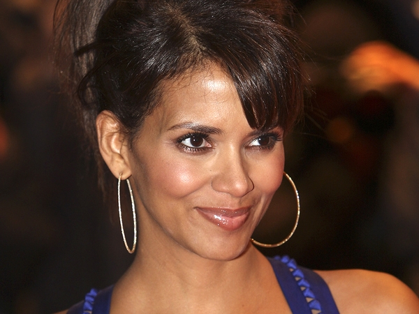 Berry - Relationship has ended