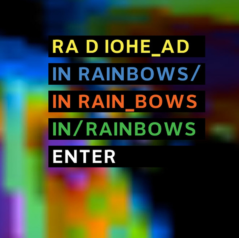 A revolutionary record