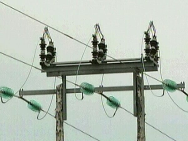 Electricity - Cost of fuels cited as reason for rise