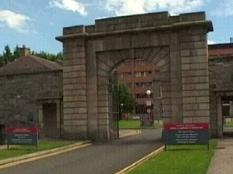 LRC - Injunction granted to prevent hearing