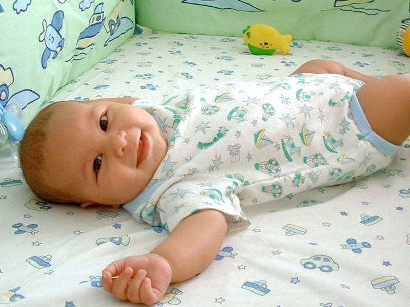 Life expectancy - Latest fgures from CSO