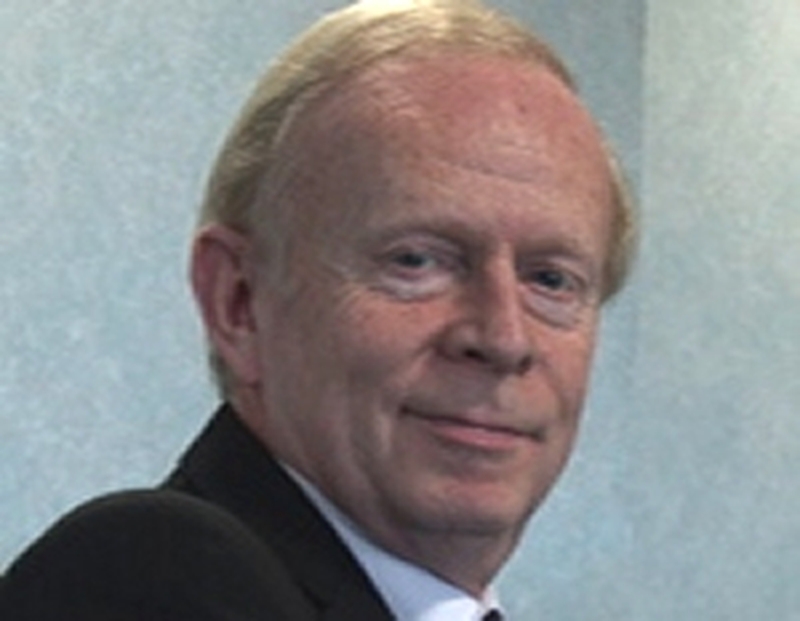 Reg Empey - Attacks unnecessary and stupid