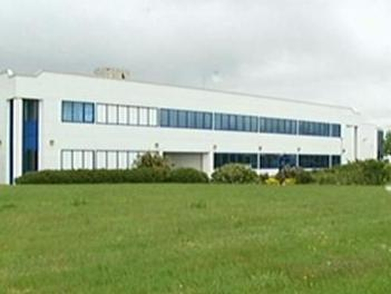 Seagate - 900 jobs to go