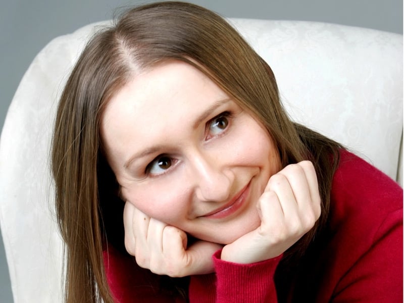 McGregor - Set to leave Emmerdale later this year