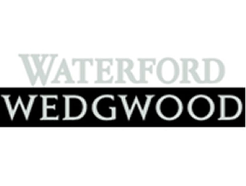 Waterford Wedgwood - Fears for 500 jobs