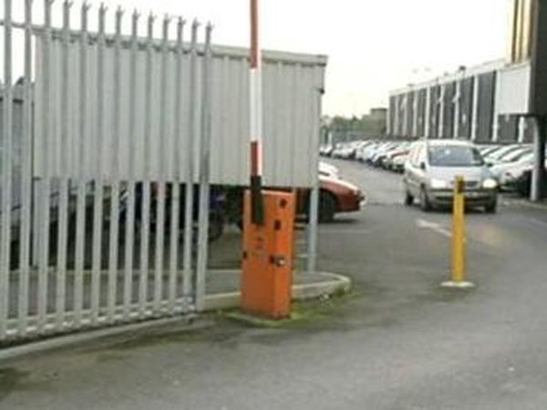 Waterford Crystal - Site valued at €10-20m