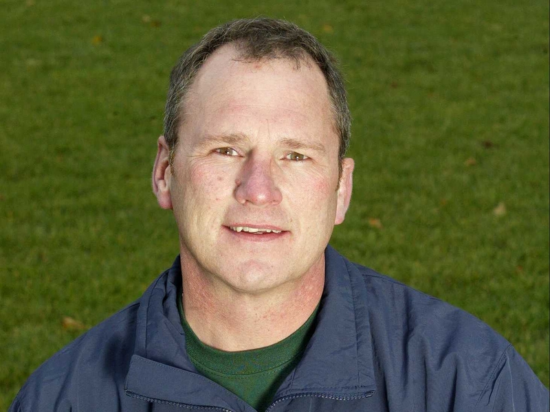 Andy Kelly has revealed that Irish Rugby Union players have expressed an interest in switching codes