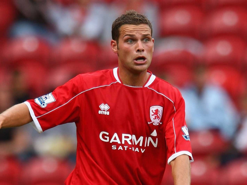 Luke Young looks set to join Aston Villa