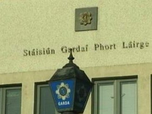 Waterford Garda Station - 21-year-old stabbed on Saturday