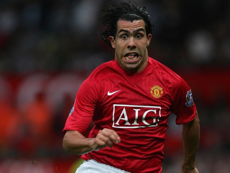 Man Utd - Boost from Nike deal