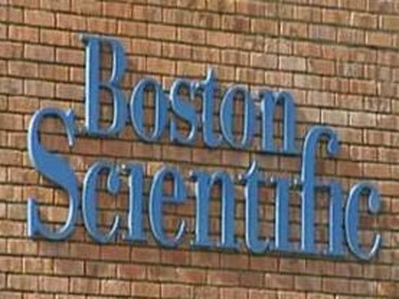 Medical devices manufacturer - New R&D centre, Cork -