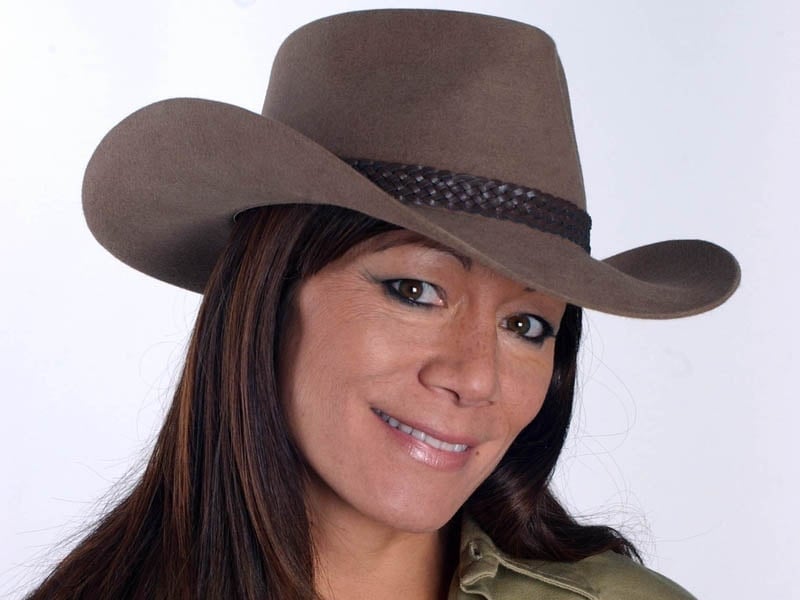 Ryder Richardson - "I can't believe I lasted that long"