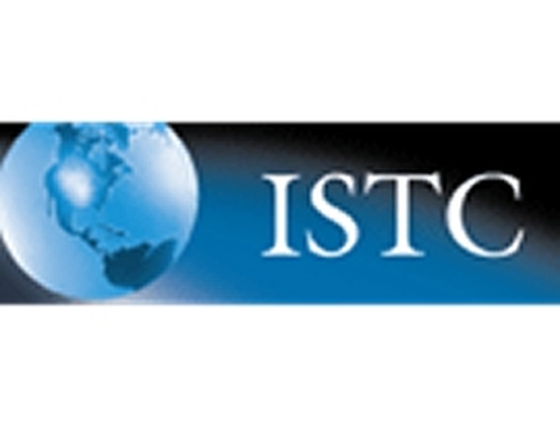 ISTC - Difficulty due to credit crisis