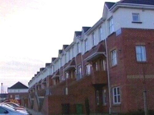 Property - Commission expected to recommend new taxes