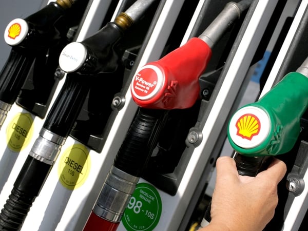 Inflation rise - Warnings from business and unions