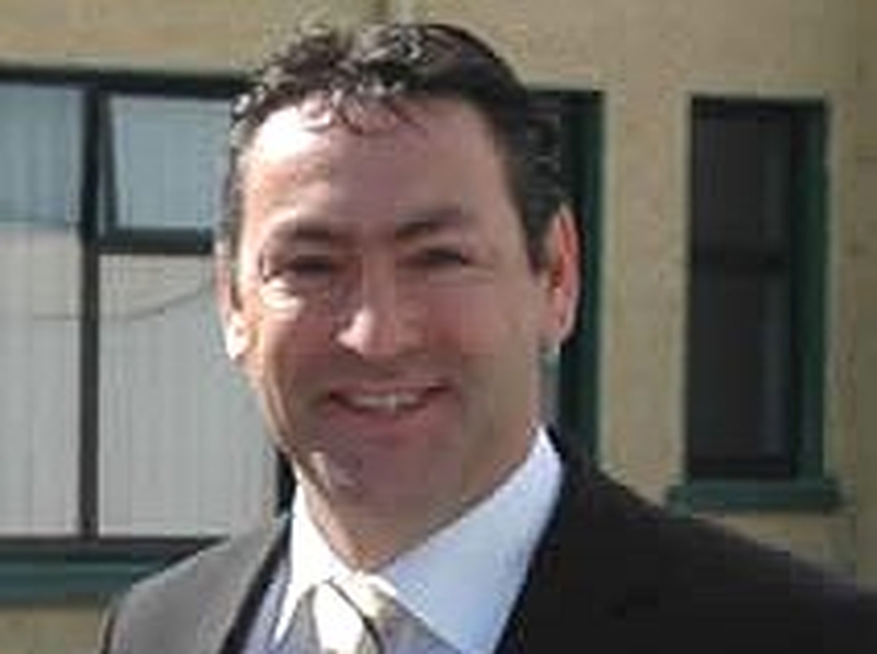 Billy Kelleher - Directive could undermine competitiveness