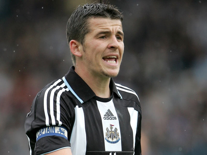 Joey Barton admitted assaulting former Manchester City team-mate Ousmane Dabo