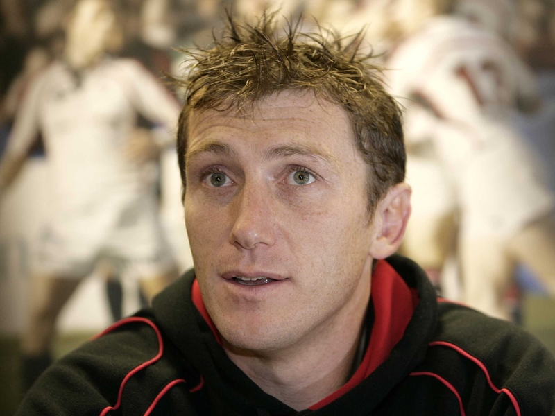 Steve Williams claimed his first victory in charge of Ulster