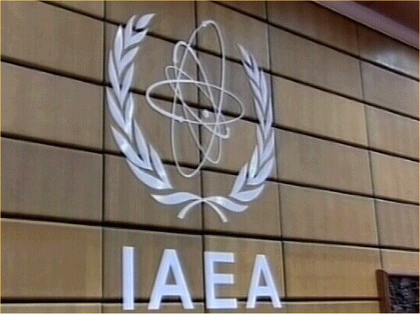 IAEA - Suggests Russia enrich Iran's uranium &amp; France process it