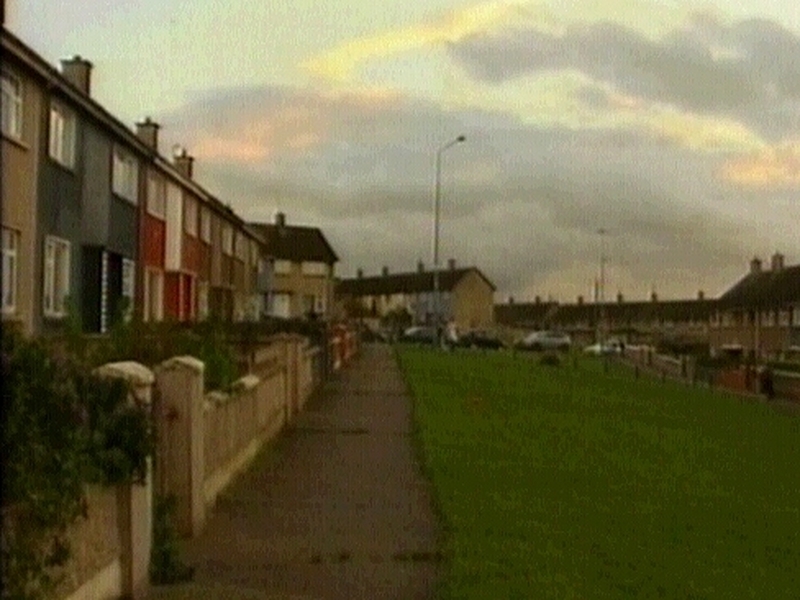 Southill - New CCTV cameras will cover 1,100 homes