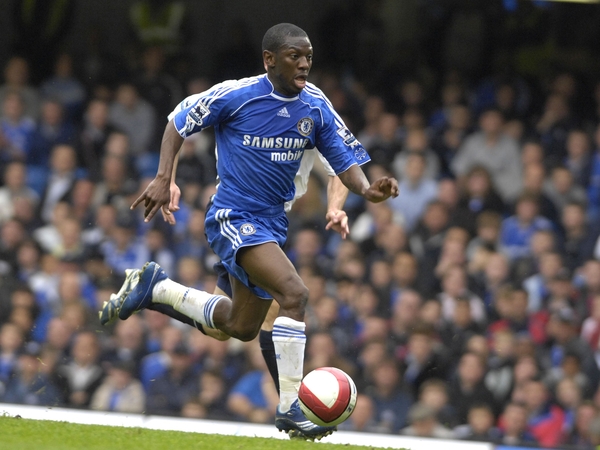 Shaun Wright-Phillips put the seal on the win with his first goal since April