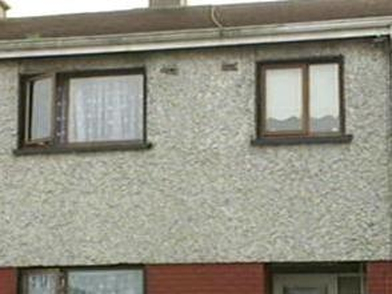 Ballybeg estate - Two remain critical following the house party