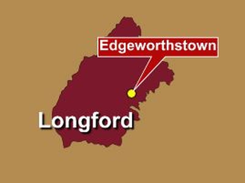 C&amp;D job losses - Confirmation today