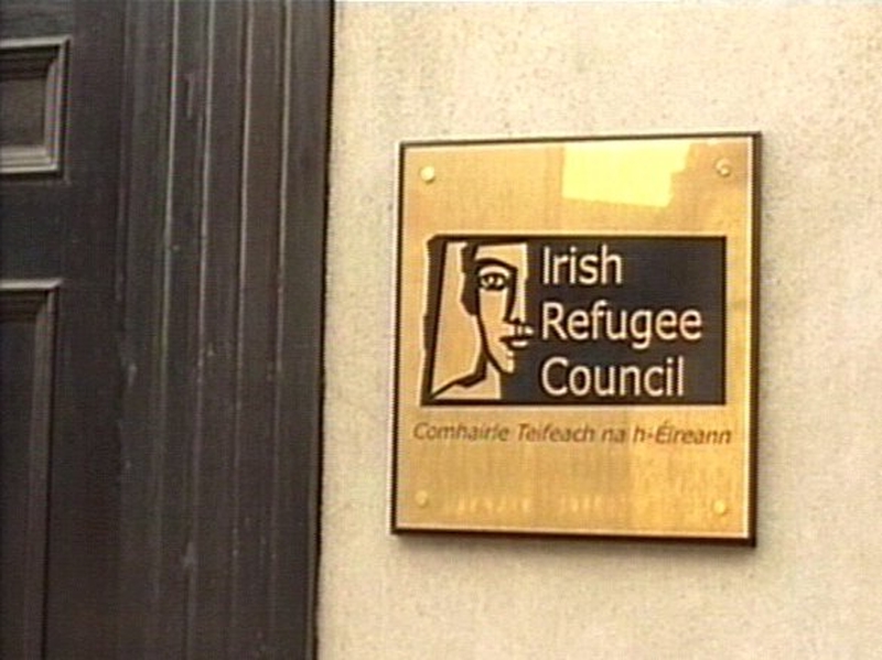 Irish Refugee Council - Call for rise in asylum allowance