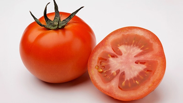 Tomato Soup