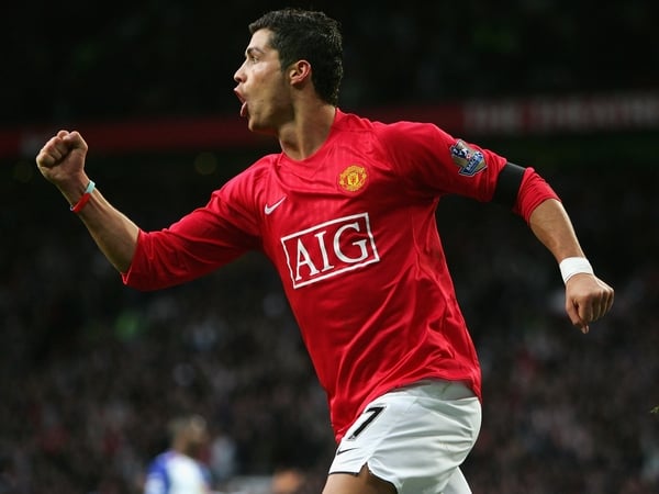 Cristiano Ronaldo's penalty miss may prove to be costly -  - WATCH THE STUDIO ANALYSIS -